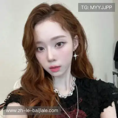 卓骅明